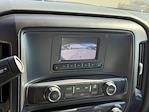 New 2024 Chevrolet Silverado 5500 Regular Cab Dump Truck for sale #M240736 - photo 11