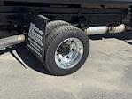 New 2024 Chevrolet Silverado 5500 Regular Cab Dump Truck for sale #M240736 - photo 4