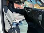 New 2024 Chevrolet Silverado 5500 Regular Cab Dump Truck for sale #M240736 - photo 6