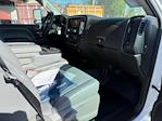 New 2024 Chevrolet Silverado 5500 Regular Cab Dump Truck for sale #M240736 - photo 7