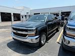 2017 Chevrolet Silverado 1500 Double Cab 4WD Pickup for sale #P10177A - photo 1