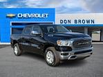 2024 Ram 1500 Crew Cab 4x4 Pickup for sale #P10231 - photo 1