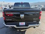 2024 Ram 1500 Crew Cab 4x4 Pickup for sale #P10231 - photo 10