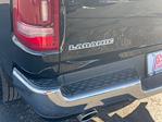 2024 Ram 1500 Crew Cab 4x4 Pickup for sale #P10231 - photo 11