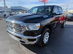 2024 Ram 1500 Crew Cab 4x4 Pickup for sale #P10231 - photo 13