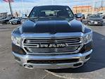 2024 Ram 1500 Crew Cab 4x4 Pickup for sale #P10231 - photo 14
