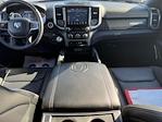 2024 Ram 1500 Crew Cab 4x4 Pickup for sale #P10231 - photo 16