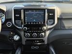 2024 Ram 1500 Crew Cab 4x4 Pickup for sale #P10231 - photo 18