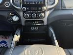 2024 Ram 1500 Crew Cab 4x4 Pickup for sale #P10231 - photo 19