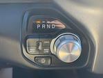 2024 Ram 1500 Crew Cab 4x4 Pickup for sale #P10231 - photo 25