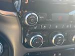 2024 Ram 1500 Crew Cab 4x4 Pickup for sale #P10231 - photo 26
