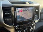2024 Ram 1500 Crew Cab 4x4 Pickup for sale #P10231 - photo 27