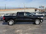 2024 Ram 1500 Crew Cab 4x4 Pickup for sale #P10231 - photo 4
