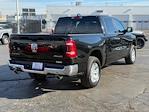 2024 Ram 1500 Crew Cab 4x4 Pickup for sale #P10231 - photo 2