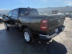 2024 Ram 1500 Crew Cab 4x4 Pickup for sale #P10231 - photo 6