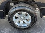 2024 Ram 1500 Crew Cab 4x4 Pickup for sale #P10231 - photo 7