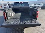 2024 Ram 1500 Crew Cab 4x4 Pickup for sale #P10231 - photo 8