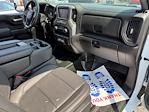 2021 Chevrolet Silverado 2500 Regular Cab SRW 2WD Cab Chassis for sale #P10275 - photo 4