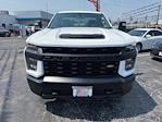 2021 Chevrolet Silverado 2500 Regular Cab SRW 2WD Cab Chassis for sale #P10275 - photo 5