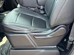 2021 Chevrolet Silverado 2500 Regular Cab SRW 2WD Cab Chassis for sale #P10275 - photo 10