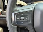 2021 Chevrolet Silverado 2500 Regular Cab SRW 2WD Cab Chassis for sale #P10275 - photo 11