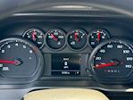 2021 Chevrolet Silverado 2500 Regular Cab SRW 2WD Cab Chassis for sale #P10275 - photo 12