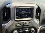 2021 Chevrolet Silverado 2500 Regular Cab SRW 2WD Cab Chassis for sale #P10275 - photo 13