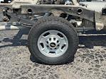 2021 Chevrolet Silverado 2500 Regular Cab SRW 2WD Cab Chassis for sale #P10275 - photo 6