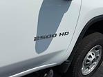 2021 Chevrolet Silverado 2500 Regular Cab SRW 2WD Cab Chassis for sale #P10275 - photo 7