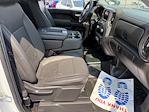 2021 Chevrolet Silverado 2500 Regular Cab SRW 2WD Cab Chassis for sale #P10275 - photo 9