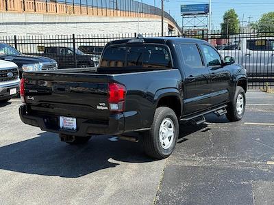 2022 Toyota Tacoma Double Cab 4WD Pickup for sale #P10287 - photo 2