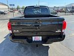 2022 Toyota Tacoma Double Cab 4WD Pickup for sale #P10287 - photo 10
