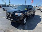 2022 Toyota Tacoma Double Cab 4WD Pickup for sale #P10287 - photo 11