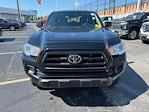 2022 Toyota Tacoma Double Cab 4WD Pickup for sale #P10287 - photo 13