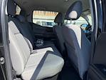 2022 Toyota Tacoma Double Cab 4WD Pickup for sale #P10287 - photo 14