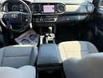 2022 Toyota Tacoma Double Cab 4WD Pickup for sale #P10287 - photo 15