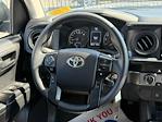 2022 Toyota Tacoma Double Cab 4WD Pickup for sale #P10287 - photo 16