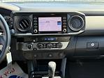 2022 Toyota Tacoma Double Cab 4WD Pickup for sale #P10287 - photo 17