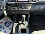 2022 Toyota Tacoma Double Cab 4WD Pickup for sale #P10287 - photo 18