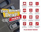 2022 Toyota Tacoma Double Cab 4WD Pickup for sale #P10287 - photo 3