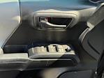 2022 Toyota Tacoma Double Cab 4WD Pickup for sale #P10287 - photo 19
