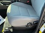 2022 Toyota Tacoma Double Cab 4WD Pickup for sale #P10287 - photo 20