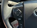 2022 Toyota Tacoma Double Cab 4WD Pickup for sale #P10287 - photo 21