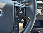 2022 Toyota Tacoma Double Cab 4WD Pickup for sale #P10287 - photo 22