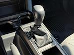 2022 Toyota Tacoma Double Cab 4WD Pickup for sale #P10287 - photo 23