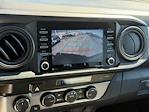 2022 Toyota Tacoma Double Cab 4WD Pickup for sale #P10287 - photo 24