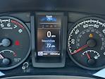 2022 Toyota Tacoma Double Cab 4WD Pickup for sale #P10287 - photo 25