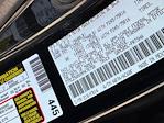 2022 Toyota Tacoma Double Cab 4WD Pickup for sale #P10287 - photo 26