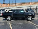 2022 Toyota Tacoma Double Cab 4WD Pickup for sale #P10287 - photo 4