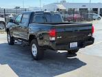 2022 Toyota Tacoma Double Cab 4WD Pickup for sale #P10287 - photo 6